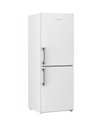 Blomberg KGM4524 Frost Free Fridge Freezer 