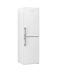 Blomberg KGM4574V Frost Free Fridge Freezer 