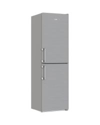 Blomberg KGM4574VPS Frost Free Fridge Freezer 