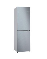 Bosch KGN27NLEAG Frost Free Fridge Freezer 