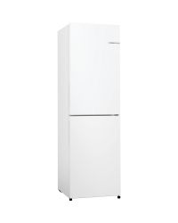 Bosch KGN27NWEAG No Frost Fridge Freezer