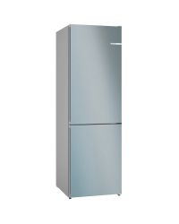 Bosch KGN362LDFG Frost Free Fridge Freezer ***FREE RECYCLING***