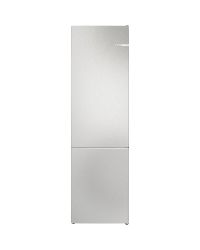 Bosch KGN392LAGG Frost Free Fridge Freezer