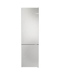 Bosch KGN392LBFG Frost Free Fridge Freezer