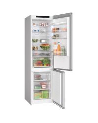 Bosch KGN392LDFG Frost Free Fridge Freezer 