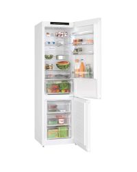 Bosch KGN392WDFG  Frost Free Fridge Freezer 