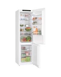 Bosch KGN392WDFG  Frost Free Fridge Freezer