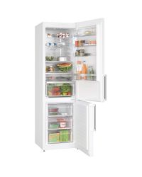 Bosch KGN39AWCTG Frost Free Fridge Freezer 