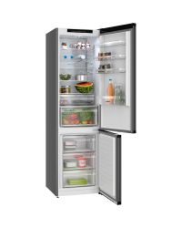 Bosch KGN39OCAFG Frost Free Fridge Freezer