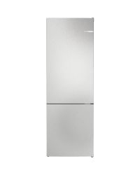 Bosch KGN492LDFG Frost Free Fridge Freezer 