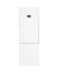 Bosch KGN497WDFG Frost Free Fridge Freezer