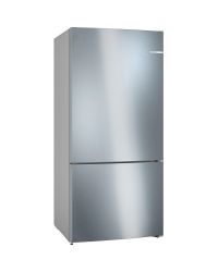 Bosch KGN86VIEA Frost Free Fridge Freezer