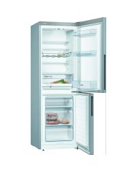 Bosch KGV33VLEAG Low Frost Fridge Freezer 