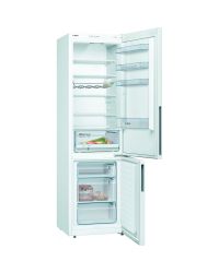 Bosch KGV39VWEAG Low Frost Fridge Freezer