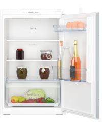 Neff KI1211SE0 Built in Fridge 