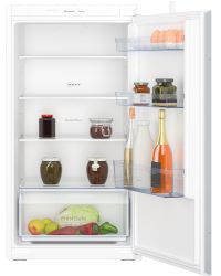 Neff KI1311SE0 Built in Fridge 