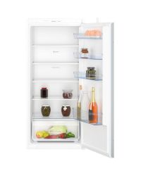 Neff KI1411SE0 Built in Fridge 