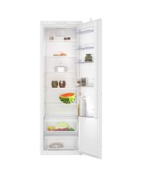 Neff KI1811SE0G Built in Larder Fridge