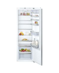 Neff KI1813FE0G Built in Larder Fridge 