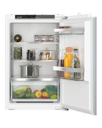 Siemens KI21RVFE0 Built in Larder Fridge 