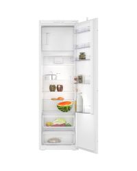 Neff KI2821SE0G Built in Fridge with ice-box 