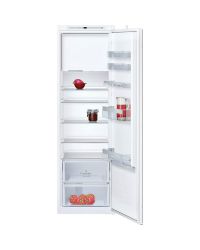 Neff KI2822FE0G Built in Fridge with ice-box 