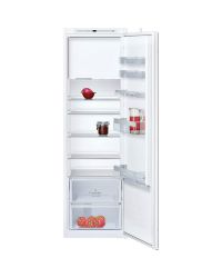 Neff KI2822SF0G Built in Fridge with ice-box 