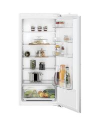 Siemens KI41R2FE1 Built in Fridge 