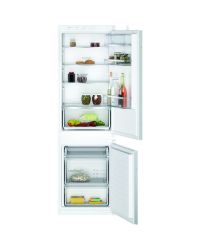 Neff KI5862SE0G LowFrost Integrated Fridge Freezer