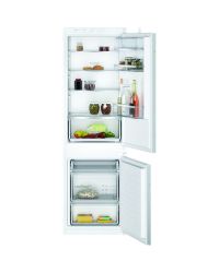 Neff KI5862SE0G Built in LowFrost Fridge Freezer