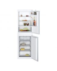 Neff KI7851SE0G Built in NoFrost Fridge Freezer 