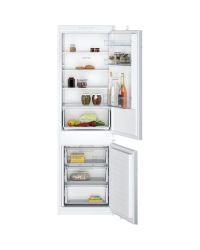 Neff KI7861SE0G Frost Free Integrated Fridge Freezer