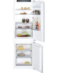 Neff KI7862FE0G Frost Free Integrated Fridge Freezer