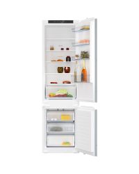 Neff KI7961SE0 Frost Free Integrated Fridge Freezer XXL