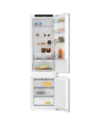 Neff KI7962FD0G Frost Free Integrated Fridge Freezer XXL
