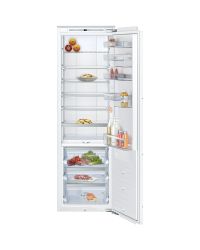 Neff KI8815OD0 Built in Larder Fridge 