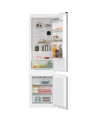 Siemens KI96NNSE0 Frost Free Integrated Fridge Freezer