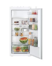 Bosch KIL42NSE0G Built in Fridge with Ice-box