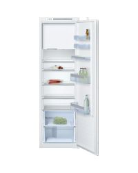 Bosch KIL82VSF0 Built in Fridge with Ice Box 