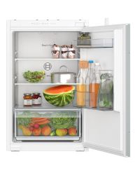 Bosch KIR21NSE0G Built in Larder Fridge 