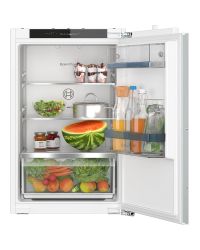 Bosch KIR21VFE0G Built in Larder Fridge 