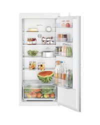 Bosch KIR41NSE0G Built in Fridge