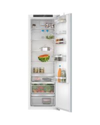 Bosch KIR81ADD0G Built in Larder Fridge 