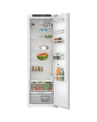 Bosch KIR81VFE0G Built in Larder Fridge 