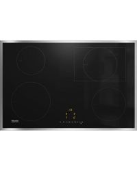 Miele KM7210 FR 76cm Induction Hob