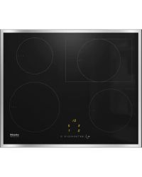 Miele KM7262 FR 60cm Induction Hob