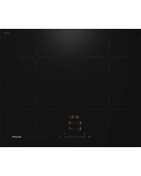 Miele KM7361 FL 60cm Induction Hob **5YG**