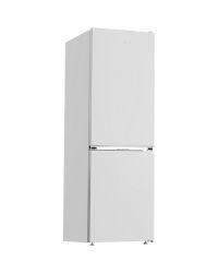 Blomberg KND23675V No Frost Fridge Freezer  ***New 5 Year Guarantee***