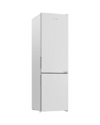 Blomberg KND24075V 70/30 Frost Free Fridge Freezer