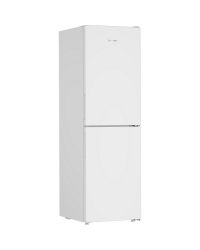 Blomberg KND24692V 50/50 Frost Free Fridge Freezer